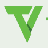 techvoo.com