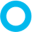 telintar.com.ar