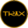 teris-tech.com