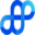 testnet.assetchain.org