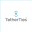 tetherties.com