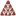 thaidecco.se