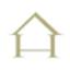 thealexanderhouse.org