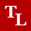 theatreloon.ca