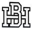 thebandohouse.com