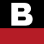 thebasefitness.ru