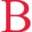 thebeaconnewspapers.com