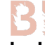 the***drybarmiami.com