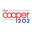 thecooper202.com