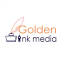 thegoldeninkmedia.com