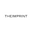 theimprint.sg