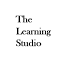 thelearningstudioaustralia.com