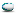 theliverugby.com