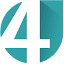 theme4press.com