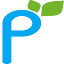 thepureology.com