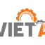 thietbivieta.com
