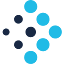 thinkbrg.com