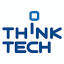 thinktech.my