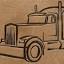 thompsontrucking-inc.com
