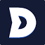 thrivedesk.com