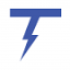 thunderstone.com
