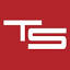 timscribbles.com