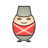 tinsoldat.dk