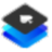 tipminer.com