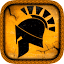titanquest.org.ua