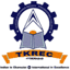 tkrec.in