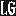 tlgnewspaper.com