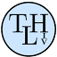 tlhiv.org