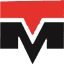 tmicecek.com.tr