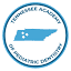 tnapd.org