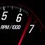 toceperformance.com