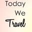 todaywetravel.de