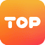 topanimeshorts.com