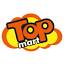 topmart.com.mx