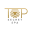 topsecretspa.com