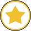 toyawards.com.au