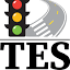 trafficconf.com