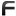 transferta.com