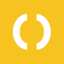 transporeon.com