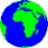 travelinfos.com