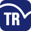 travelrepublic.es