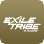 tribe-m.jp