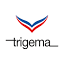 trigema.de