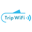 trip-wifi.com