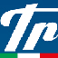 trirideitalia.com
