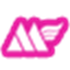 trk-mercury.ru